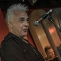 Click to enlarge GutterPunk - Professional Concert Photography